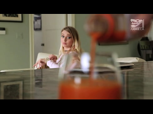 ❤️ பெரிய மார்பகங்கள் மற்றும் இறுக்கமான புஸ்ஸி கொண்ட சூடான பெண் தோல்வியுற்றவரிடமிருந்து சேவல் பெறுகிறார், ஆனால் மிகவும் கடினமாக உள்ளது ☑ சூப்பர் செக்ஸ் ஆபாசத்தில் ta.yespornpics-com.ru