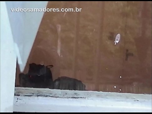 ❤️ ஹார்னி நாயகன் தனது காதலியை வேறொரு பையனுடன் பார்த்து, ஜோடிகளுக்கு இடையூறு செய்யாமல் வீடியோவைப் பதிவு செய்கிறான் ☑ சூப்பர் செக்ஸ் ஆபாசத்தில் ta.yespornpics-com.ru