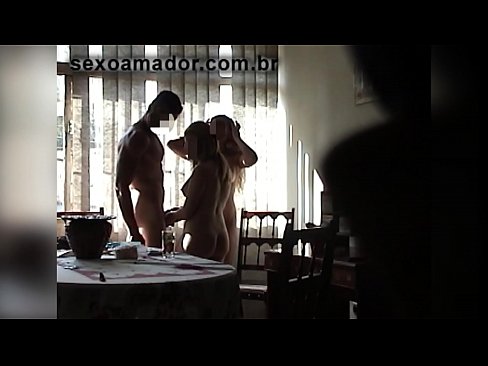 ❤️ செக்ஸ் நண்பர்கள் ஒரு மாபெரும் மனிதரையும் அவருடன் மூவர் ஒருவரையும் அழைக்கிறார்கள் ☑ சூப்பர் செக்ஸ் ஆபாசத்தில் ta.yespornpics-com.ru