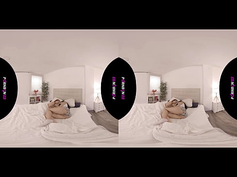 ❤️ PORNBCN VR இரண்டு இளம் லெஸ்பியன்கள் 4K 180 3D விர்ச்சுவல் ரியாலிட்டி ஜெனிவா பெலூசி கத்ரீனா மோரேனோவில் கொம்பு எழுகிறார்கள் ☑ சூப்பர் செக்ஸ் ஆபாசத்தில் ta.yespornpics-com.ru