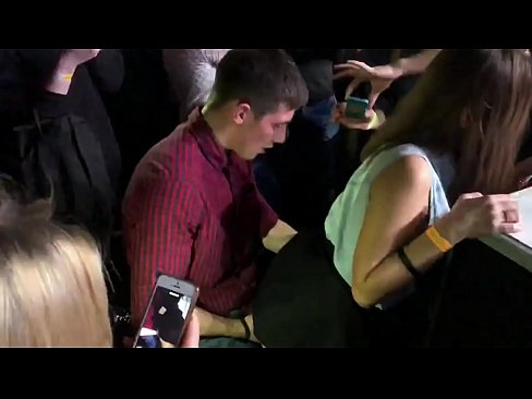 ❤️ ரஷ்ய இரவு விடுதியில் உண்மையான செக்ஸ். 18 வயது ரஷ்ய பெண் ஆசனவாய் மற்றும் பிறப்புறுப்பில் இரவு விடுதியில் புணர்ந்தார் ☑ சூப்பர் செக்ஸ் ஆபாசத்தில் ta.yespornpics-com.ru